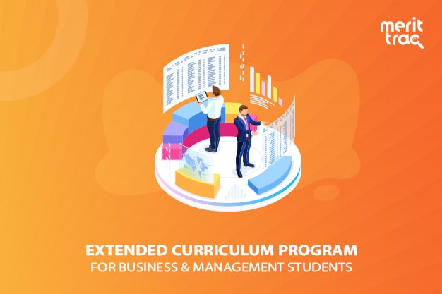 Extended Curriculum Program for Business & Management Students