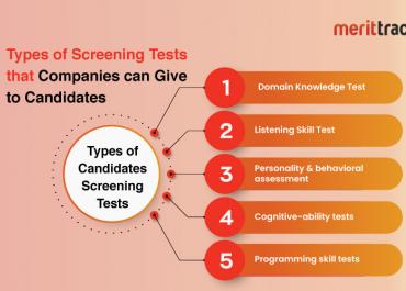 Screening Tests