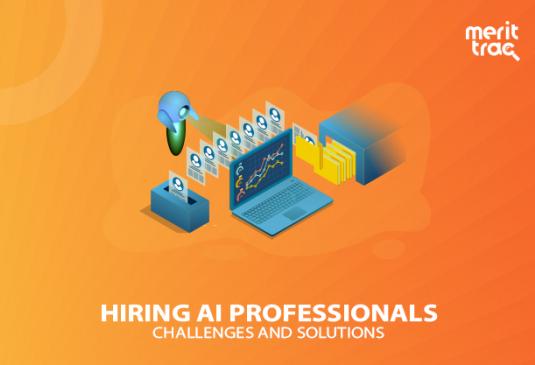 Demystifying Hiring Hurdles of Artificial Intelligence Professionals